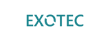 Exotec Recrutement