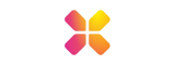 Madbox Recrutement