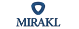 Mirakl Recrutement