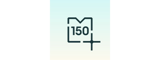 mylight150 recrutement