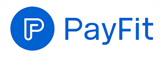 PayFit recrutement