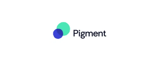 Pigment Recrutement