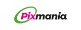 Pixmania recrutement