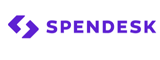 Spendesk Recrutement