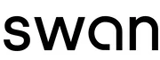 Swan Recrutement