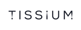 Tissium recrutement