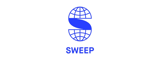 Sweep recrutement