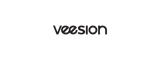Veesion recrutement