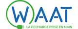 WAAT recrutement