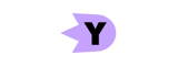 Younited Credit Recrutement