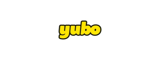 Yubo Recrutement