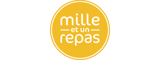 1001 repas Recrutement