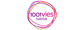 1001 Vies Habitat Recrutement