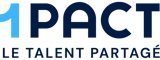 1PACT Recrutement
