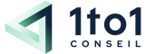 1T01 Conseil Recrutement