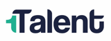 1talent Recrutement