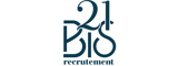 21Bis Recrutement Recrutement