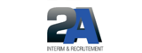 2A Intérim et Recrutement Recrutement