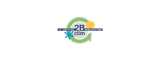 2B CLIM Recrutement