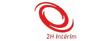 2H Interim Recrutement