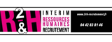 2R&H Recrutement