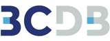 3 CDB Agencement Recrutement