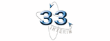 33 Intérim Recrutement