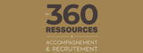 360Ressources Recrutement
