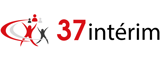 37 Interim Recrutement