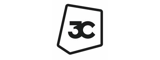 3C IP CONNECT recrutement