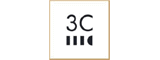 3C. recrutement