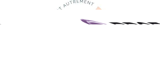 3E SENS Recrutement