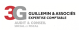 3G Guillemin & Associés Recrutement