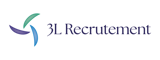 3L Recrutement Recrutement