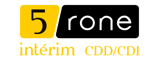 5rone Recrutement