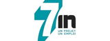 7in Recrutement