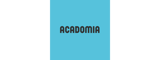 A & L services - Acadomia soutien scolaire Recrutement
