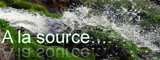 A LA SOURCE Cabinet de recrutement Recrutement