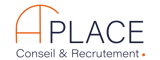 A PLACE conseil Recrutement