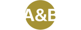 A&B Couture Recrutement