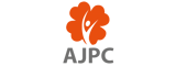 A.J.P.C Recrutement