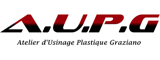 A.U.P.G Recrutement