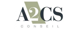A2CS Conseil Recrutement