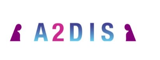 A2DIS recrutement