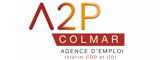 A2P Colmar Recrutement