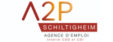 A2P Schiltigheim Recrutement