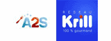 A2S Recrutement