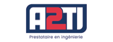 A2TI Recrutement