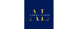 Aaron Lewis recrutement