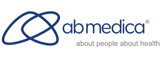AB MEDICA recrutement
